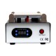 TBK-988 110V/220V 7Inch LCD Separating Touch Screen Separator Machine for Mobile Phone Repairing