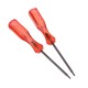 Y Screwdriver Game Repair Tool Kit Set for Nintendo Switch Joy Con Stick Drift Y Screwdriver Game Repair Tool Kit Set for Nintendo Switch Joy Con Stick Drift