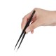 Y Screwdriver Game Repair Tool Kit Set for Nintendo Switch Joy Con Stick Drift Y Screwdriver Game Repair Tool Kit Set for Nintendo Switch Joy Con Stick Drift