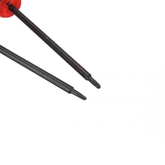 Y Screwdriver Game Repair Tool Kit Set for Nintendo Switch Joy Con Stick Drift