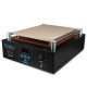 946A 110V/220V LCD Screen Separator Glass Repair Machine for iPhone for Samsung IPad 946A 110V/220V LCD Screen Separator Glass Repair Machine for iPhone for Samsung IPad