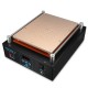 946A 110V/220V LCD Screen Separator Glass Repair Machine for iPhone for Samsung IPad 946A 110V/220V LCD Screen Separator Glass Repair Machine for iPhone for Samsung IPad