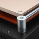 946A 110V/220V LCD Screen Separator Glass Repair Machine for iPhone for Samsung IPad 946A 110V/220V LCD Screen Separator Glass Repair Machine for iPhone for Samsung IPad