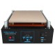 946A 110V/220V LCD Screen Separator Glass Repair Machine for iPhone for Samsung IPad 946A 110V/220V LCD Screen Separator Glass Repair Machine for iPhone for Samsung IPad