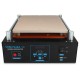 946A 110V/220V LCD Screen Separator Glass Repair Machine for iPhone for Samsung IPad