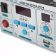 946D 110V/220V LCD Touch Screen Glass Separator Vacuum Pump Splitter Machine UV Light 946D 110V/220V LCD Touch Screen Glass Separator Vacuum Pump Splitter Machine UV Light