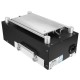 946D 110V/220V LCD Touch Screen Glass Separator Vacuum Pump Splitter Machine UV Light 946D 110V/220V LCD Touch Screen Glass Separator Vacuum Pump Splitter Machine UV Light