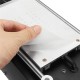 946D 110V/220V LCD Touch Screen Glass Separator Vacuum Pump Splitter Machine UV Light 946D 110V/220V LCD Touch Screen Glass Separator Vacuum Pump Splitter Machine UV Light