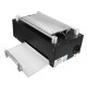946D 110V/220V LCD Touch Screen Glass Separator Vacuum Pump Splitter Machine UV Light 946D 110V/220V LCD Touch Screen Glass Separator Vacuum Pump Splitter Machine UV Light