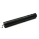 PL03 303 405nm Adjustable Purple Beam Laser Pointer 1mw