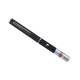 PL05 Single Purple Laser Pointer Pen 1mw PL05 Single Purple Laser Pointer Pen 1mw