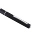 PL05 Single Purple Laser Pointer Pen 1mw PL05 Single Purple Laser Pointer Pen 1mw