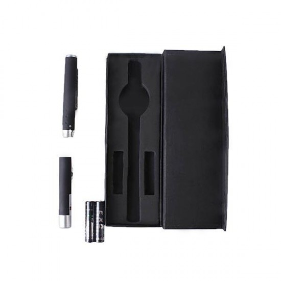 PL05 Single Purple Laser Pointer Pen 1mw PL05 Single Purple Laser Pointer Pen 1mw
