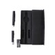 PL05 Single Purple Laser Pointer Pen 1mw PL05 Single Purple Laser Pointer Pen 1mw