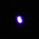 PL05 Single Purple Laser Pointer Pen 1mw PL05 Single Purple Laser Pointer Pen 1mw