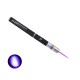 PL05 Single Purple Laser Pointer Pen 1mw PL05 Single Purple Laser Pointer Pen 1mw