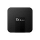 Tx3 mini digital display TV box 2G /16G WiFi Bluetooth player manufacturer