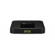 Tx3 mini digital display TV box 2G /16G WiFi Bluetooth player manufacturer