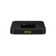 Tx3 mini digital display TV box 2G /16G WiFi Bluetooth player manufacturer Tx3 mini digital display TV box 2G /16G WiFi Bluetooth player manufacturer