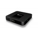 Tx3 mini digital display TV box 2G /16G WiFi Bluetooth player manufacturer Tx3 mini digital display TV box 2G /16G WiFi Bluetooth player manufacturer