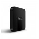 Tx3 mini digital display TV box 2G /16G WiFi Bluetooth player manufacturer Tx3 mini digital display TV box 2G /16G WiFi Bluetooth player manufacturer