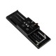 C1914 12 Inch Sliding Dovetail Quick Release Plate for Arri C1914 12 Inch Sliding Dovetail Quick Release Plate for Arri