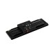 C1914 12 Inch Sliding Dovetail Quick Release Plate for Arri C1914 12 Inch Sliding Dovetail Quick Release Plate for Arri