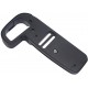 MCO-EOSRG L Plate Aluminum Metal Hand Grip Bracket Holder for Canon EOS R Mirrorless Digital Camera MCO-EOSRG L Plate Aluminum Metal Hand Grip Bracket Holder for Canon EOS R Mirrorless Digital Camera