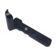 L Plate Aluminum Alloy Hand Grip Quick Releases Plate L Bracketfor Stabilizer for Sony RX100 III IV V RX100 M2 M3 M4 M5 L Plate Aluminum Alloy Hand Grip Quick Releases Plate L Bracketfor Stabilizer for Sony RX100 III IV V RX100 M2 M3 M4 M5
