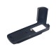 MCO-XE3 L Plate Metal Hand Grip L Bracket as MHG-XE3 Replacement for Fujifilm Fuji X-E3 Camera