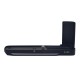 MCO-XE3 L Plate Metal Hand Grip L Bracket as MHG-XE3 Replacement for Fujifilm Fuji X-E3 Camera
