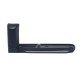 MCO-XE3 L Plate Metal Hand Grip L Bracket as MHG-XE3 Replacement for Fujifilm Fuji X-E3 Camera