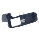 MCO-XE3 L Plate Metal Hand Grip L Bracket as MHG-XE3 Replacement for Fujifilm Fuji X-E3 Camera
