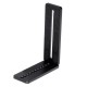 PU3038B Quick Release L Plate Bracket Base Holder for MOZA/DJI/Zhiyun/Nebula 3-Axis Stabilizer PU3038B Quick Release L Plate Bracket Base Holder for MOZA/DJI/Zhiyun/Nebula 3-Axis Stabilizer