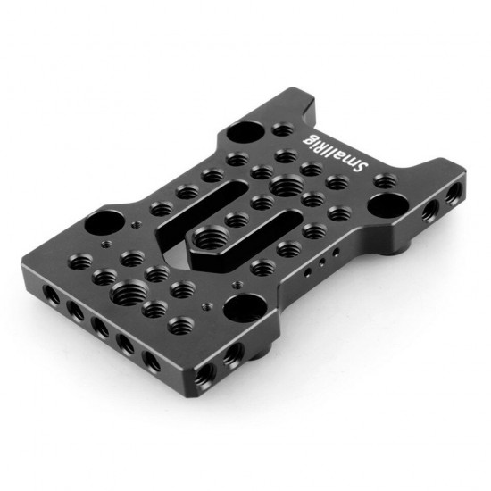 1852 Quick Release Plate For FS5 Top Cheese Mounting Plate for Sony PXW-FS5 Dslr Camera Mounting Plate 1852 Quick Release Plate For FS5 Top Cheese Mounting Plate for Sony PXW-FS5 Dslr Camera Mounting Plate