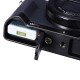 R016 Quick Release L Plate Cold Shoe Mount Extension Stabilizer for Canon G7X Mark III Camera R016 Quick Release L Plate Cold Shoe Mount Extension Stabilizer for Canon G7X Mark III Camera