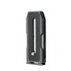 R020 Horizontal Vertical Quick Release Plate with Cold Shoe Mount for DSLR Camera R020 Horizontal Vertical Quick Release Plate with Cold Shoe Mount for DSLR Camera