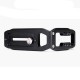 H-1 Universal Quick Release L Plate Bracket Grip PTZ for DSLR Camera Tripod H-1 Universal Quick Release L Plate Bracket Grip PTZ for DSLR Camera Tripod