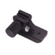 Camera Lens Quick Release Plate Base for Nikon 70-200mm F2.8 VR VRII Lens 83XL Camera Lens Quick Release Plate Base for Nikon 70-200mm F2.8 VR VRII Lens 83XL