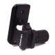 Camera Lens Quick Release Plate Base for Nikon 70-200mm F2.8 VR VRII Lens 83XL