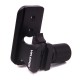 Camera Lens Quick Release Plate Base for Nikon 70-200mm F2.8 VR VRII Lens 83XL Camera Lens Quick Release Plate Base for Nikon 70-200mm F2.8 VR VRII Lens 83XL