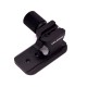 Camera Lens Quick Release Plate Base for Nikon 70-200mm F2.8 VR VRII Lens 83XL Camera Lens Quick Release Plate Base for Nikon 70-200mm F2.8 VR VRII Lens 83XL