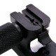 Camera Lens Quick Release Plate Base for Nikon 70-200mm F2.8 VR VRII Lens 83XL Camera Lens Quick Release Plate Base for Nikon 70-200mm F2.8 VR VRII Lens 83XL