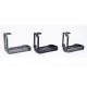 Lichi Quick Release L Plate for Sony A7M3 A73 A7R3 DSLR Camera Lichi Quick Release L Plate for Sony A7M3 A73 A7R3 DSLR Camera