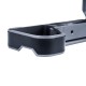 Lichi Quick Release L Plate for Sony A7M3 A73 A7R3 DSLR Camera Lichi Quick Release L Plate for Sony A7M3 A73 A7R3 DSLR Camera