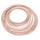 10m RG316 RF Coaxial Cable Connector 50ohm M17/113 Coax Pigtail 32ft 10m RG316 RF Coaxial Cable Connector 50ohm M17/113 Coax Pigtail 32ft