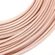 10m RG316 RF Coaxial Cable Connector 50ohm M17/113 Coax Pigtail 32ft 10m RG316 RF Coaxial Cable Connector 50ohm M17/113 Coax Pigtail 32ft