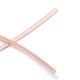 10m RG316 RF Coaxial Cable Connector 50ohm M17/113 Coax Pigtail 32ft 10m RG316 RF Coaxial Cable Connector 50ohm M17/113 Coax Pigtail 32ft