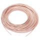 10m RG316 RF Coaxial Cable Connector 50ohm M17/113 Coax Pigtail 32ft 10m RG316 RF Coaxial Cable Connector 50ohm M17/113 Coax Pigtail 32ft