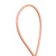 30CM SMA cable SMA Male Right Angle to SMA Female RF Coax Pigtail Cable Wire RG316 Connector Adapter 30CM SMA cable SMA Male Right Angle to SMA Female RF Coax Pigtail Cable Wire RG316 Connector Adapter